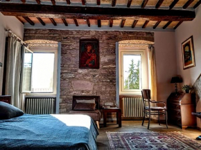 Studio dell'Arco - Assisi